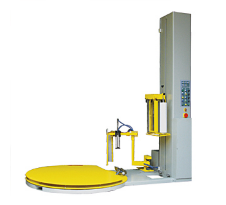 自動纏繞機(jī)預(yù)拉式和阻拉式有什么區(qū)別?